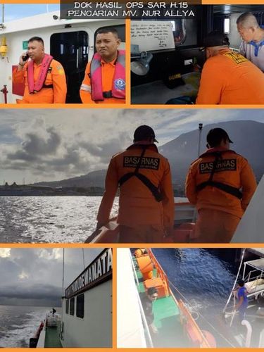 ega nurlaelasari ega nurlaelasari