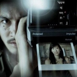 10 Film Horor Thailand dan Malaysia Paling Seram dan Bikin Susah Tidur 10 Film Horor Thailand dan Malaysia Paling Seram dan Bikin Susah Tidur