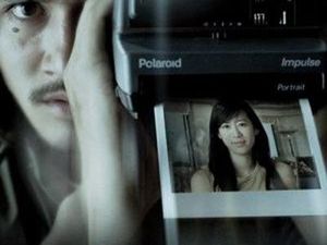 10 Film Thailand yang Wajib Ditonton Sekali Seumur Hidup