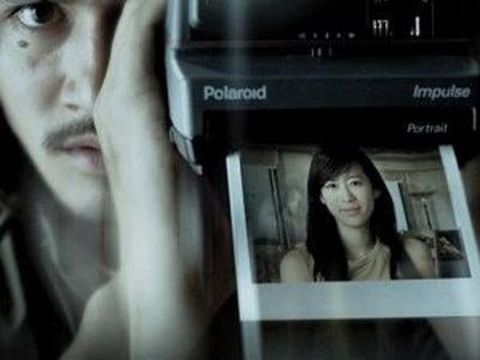 Film Horor Thailand Shutter