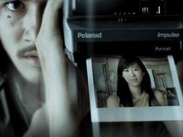 Film Horor Thailand Shutter Film Horor Thailand Shutter