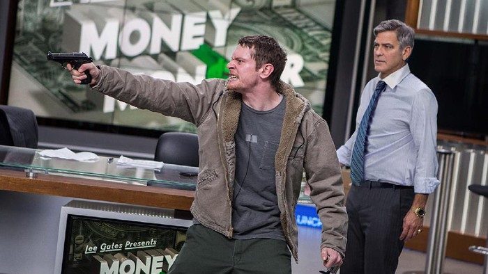 Film Money Monster