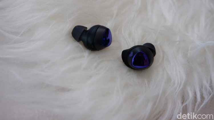 Galaxy Buds+ BTS Edition Galaxy Buds+ BTS Edition