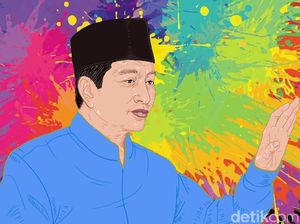 Karakter Khusus Nilai Universal Islam: Memperkenalkan Perpustakaan Modern
