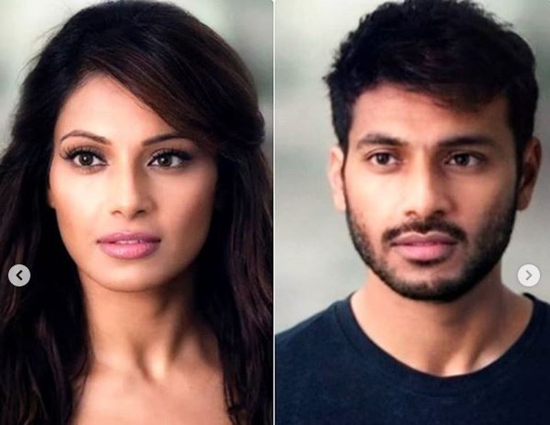 Ada-ada saja ulah fans yang mengedit foto seleb wanita Bollywood ini menjadi seorang pria. Tapi Kajol kok ganteng banget ya?