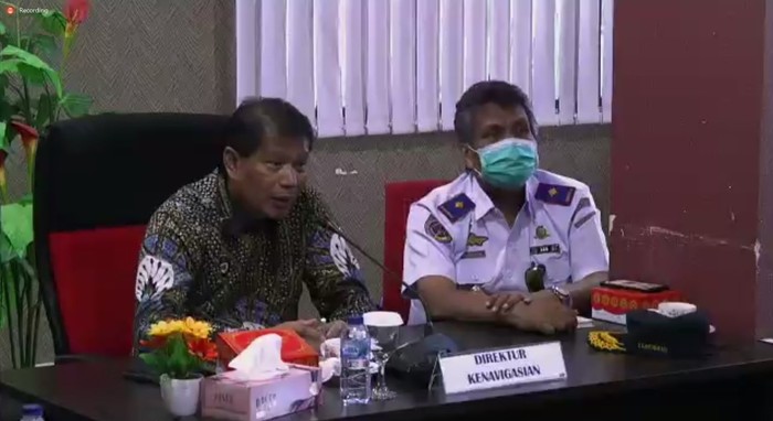 Kemenhub