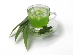 5 Air Rebusan Sayur dan Tanaman Herbal yang Menyehatkan Tubuh