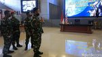 TNI AL Akan Gelar Latihan Tempur Tingkat III