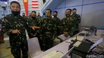 TNI AL Akan Gelar Latihan Tempur Tingkat III