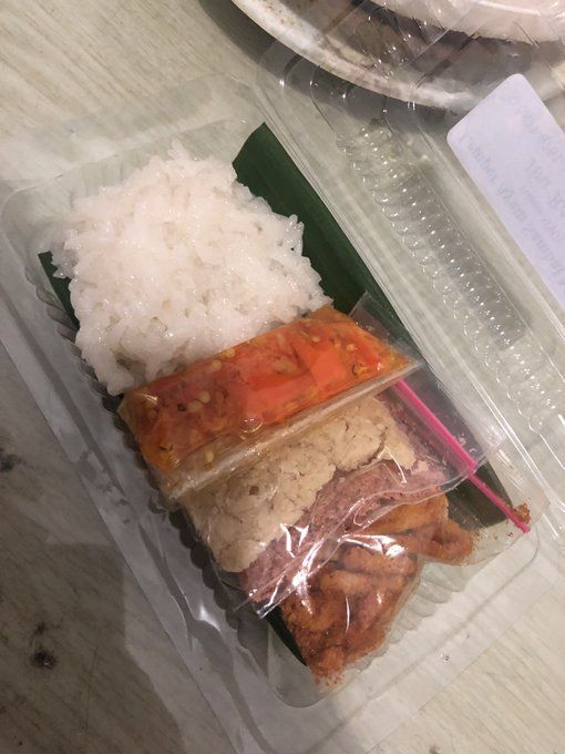 lemper deconstructed