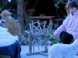 Misteri Hilangnya YouTuber China Li Ziqi yang Pecahkan Rekor Dunia