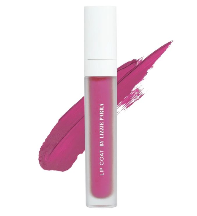 Lipstik Anti Transfer Saat Pakai Masker Lipstik Anti Transfer Saat Pakai Masker