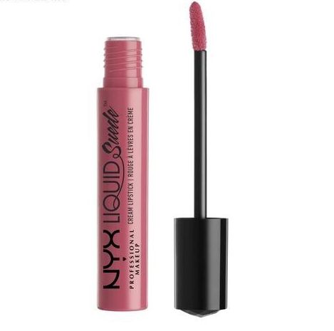 Lipstik Anti Transfer Saat Pakai Masker Lipstik Anti Transfer Saat Pakai Masker