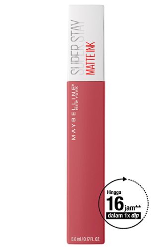 Lipstik Anti Transfer Saat Pakai Masker Lipstik Anti Transfer Saat Pakai Masker