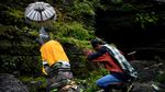 Melihat Ritual Yadnya Kasada Suku Tengger