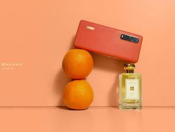 8 HP Terbaik untuk Main Game 2020