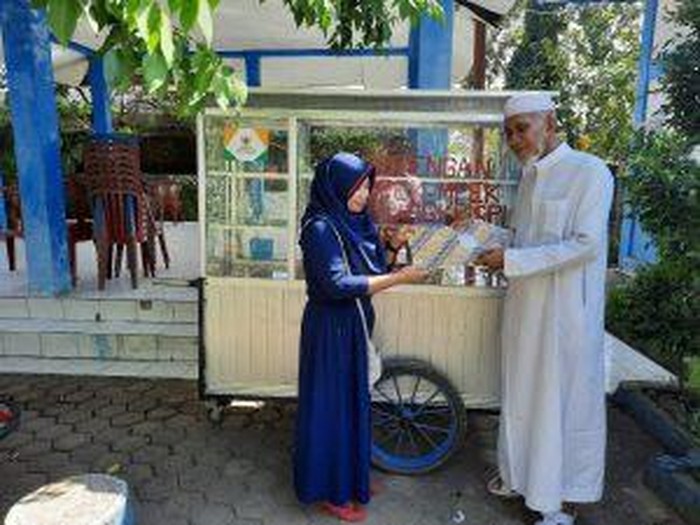 Pemkot Bengkulu