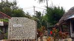 Ini di Bantul, tapi Rasa Hawaii