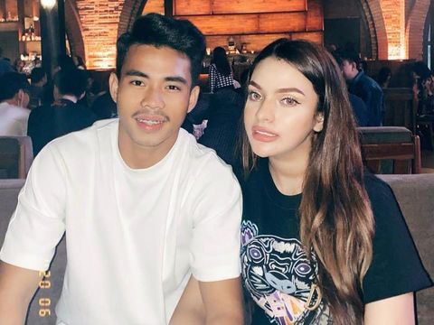 Sarah Ahmad Almusaiteer