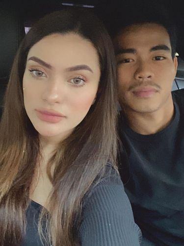 Sarah Ahmad Almusaiteer