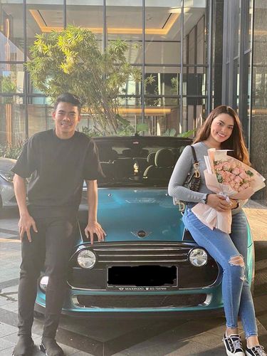 Sarah Ahmad Almusaiteer