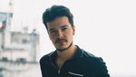 Sebastian Athie, Bintang Disney yang Meninggal Dunia di Usia 24 Tahun