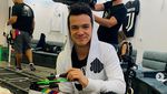 Sebastian Athie, Bintang Disney yang Meninggal Dunia di Usia 24 Tahun