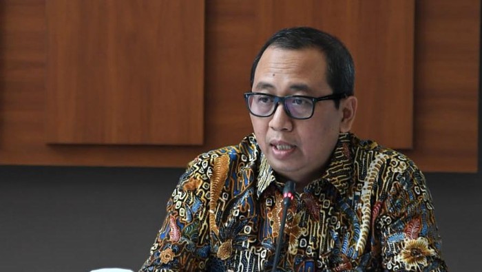 Sesmensetneg Setya Utama