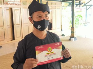 Masih Banyak Karaoke di Banyuwangi Belum Terapkan Protokol Kesehatan