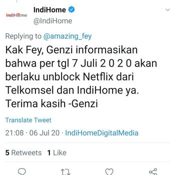 Telkom