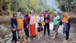 Foto: Sori Nae, Setitik Kesegaran dari Dompu