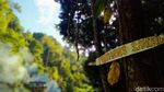 Foto: Sori Nae, Setitik Kesegaran dari Dompu