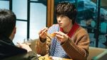 10 Momen Kuliner Woo Do Hwan Sebelum Wajib Militer