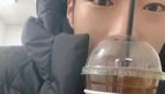 10 Momen Kuliner Woo Do Hwan Sebelum Wajib Militer