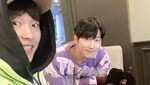 10 Momen Kuliner Woo Do Hwan Sebelum Wajib Militer