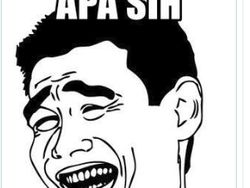 10 Meme Kocak Pengguna Indihome Bisa Pakai Netflix