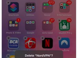 10 Meme Kocak Pengguna Indihome Bisa Pakai Netflix