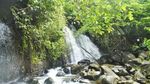 Wisata Viral di Bengkulu Tapi Sepi di Akhir Pekan
