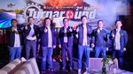 Akselerasi Pertumbuhan Bisnis Asuransi
