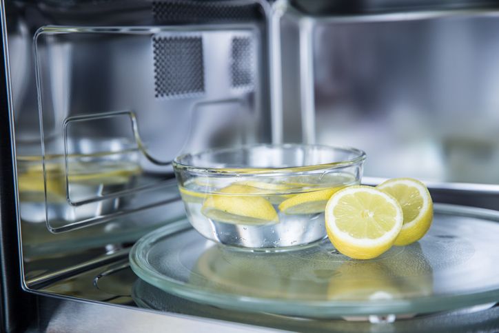 Supaya Tak Malas Ini 5 Tips Bersihkan Alat Dapur Setelah 