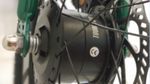 Pakai Alat Ini Sepeda Konvensional Bisa Dimodif Jadi Sepeda Listrik