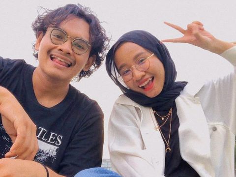 amira syafira