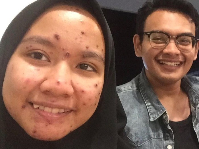 amira syafira amira syafira