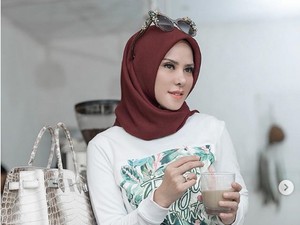 Pernyataan JPU Berlawanan dengan Kronologi Versi Angel Lelga