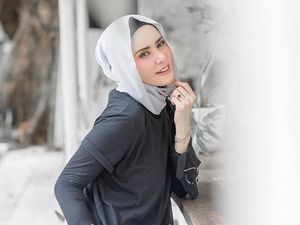 Dipolisikan Keluarga Vicky Prasetyo, Angel Lelga Terancam 5 Tahun Bui