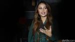 Senyum Aurel Hermansyah saat Cerita soal Nikah dengan Atta Halilintar