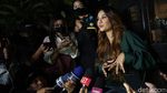 Senyum Aurel Hermansyah saat Cerita soal Nikah dengan Atta Halilintar