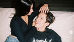 Drama Percintaan Charli DAmelio dan Chase Hudson, Bintang Remaja TikTok