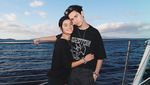 Drama Percintaan Charli DAmelio dan Chase Hudson, Bintang Remaja TikTok