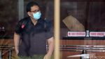 Dirut PT PAL Indonesia DIperiksa KPK